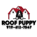 Roof Puppy - Deck Builders