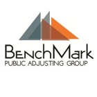 BenchMark Public Adjusting Group