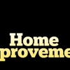 Fitzpatrick Home Improvement gallery