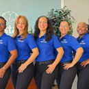 Lisa Hatcher: Allstate Insurance - Insurance Consultants & Analysts