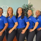 Lisa Hatcher: Allstate Insurance