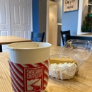 Swatara Coffee Company - Coffee & Tea