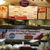 Jersey Mike's Subs gallery