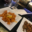 Bricktown Brewery - American Restaurants