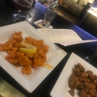 Bricktown Brewery