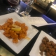 Bricktown Brewery