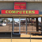 Total Care Computers