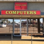 Total Care Computers
