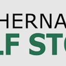 Hernando Self Storage - Movers & Full Service Storage