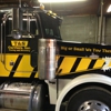 T & S Towing and Recovery gallery