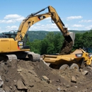 H.O. Penn Machinery Sales & Rentals - Newington, CT - Contractors Equipment Rental