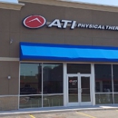 ATI Physical Therapy - Physical Therapy Clinics