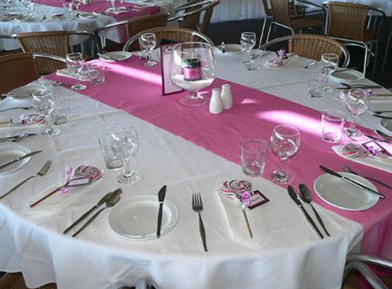 Hunter Prestige Catering - Muswellbrook, NSW
