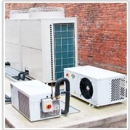 Furnace Doctor - Heating Contractors & Specialties