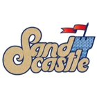 Sandcastle Condominiums & Event Center
