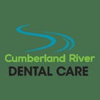 Cumberland River Dental Care