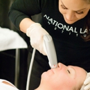 National Laser Institute School of Aesthetics - Day Spas