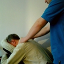 KMG Massage Therapy - Massage Therapists