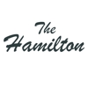 The Hamilton at Cedar Creek gallery