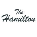 The Hamilton at Cedar Creek - Taverns