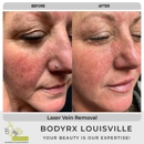 BODi Louisville (formerly BodyRX Louisville) - Skin Care