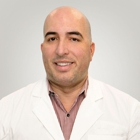 Enrique Verges-Bonet, MD