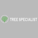 Tree Specialist - Arborists