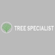 Tree Specialist