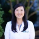 Victoria S. Jiang, M.D.