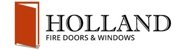 Holland Fire Door Installations Pty Ltd. - Fire Safety Equipment & Consultants