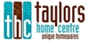 Taylor's Home Centre - Gift Shop