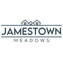 Jamestown Meadows - Real Estate Rental Service