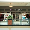 Athleta gallery