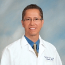 Agustin Jaime Lara, MD - Physicians & Surgeons