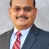 Dr. Varghese John, DMD gallery