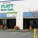 Platt Electric Supply