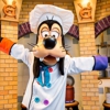 Goofy's Kitchen gallery