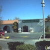 Nevada State Bank | West Sahara Branch gallery