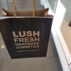 Lush Cosmetics Cherry Hill gallery