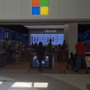 Microsoft Store - Consumer Electronics