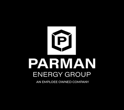 Parman Energy Group - Camden, TN