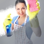 FantasticCleaningService