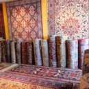 Oriental Rug Shop - Carpet & Rug Repair