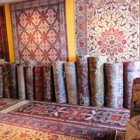 Oriental Rug Shop