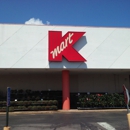 Kmart - Supermarkets & Super Stores