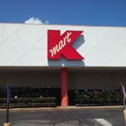 Kmart