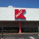 Kmart