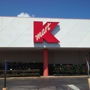 Kmart