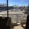 Riviera Fitness Club gallery