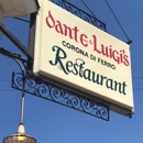 Dante & Luigis - Italian Restaurants